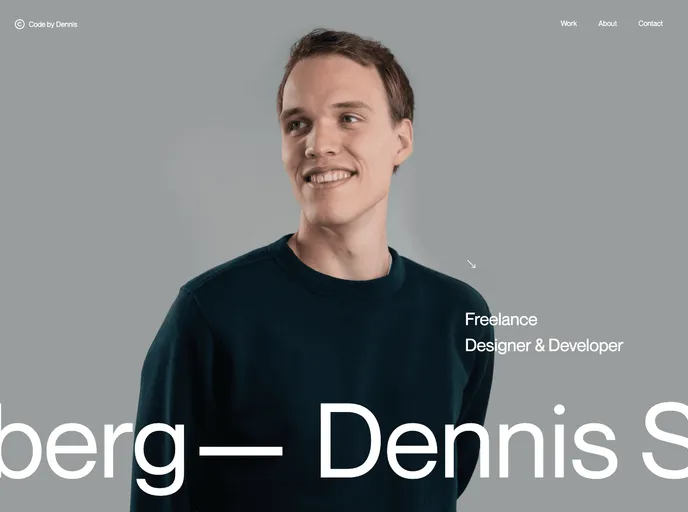 default image