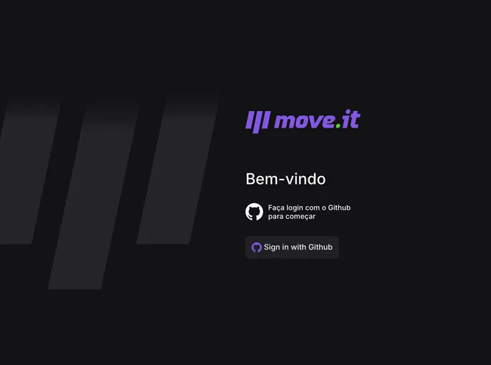 Moveit