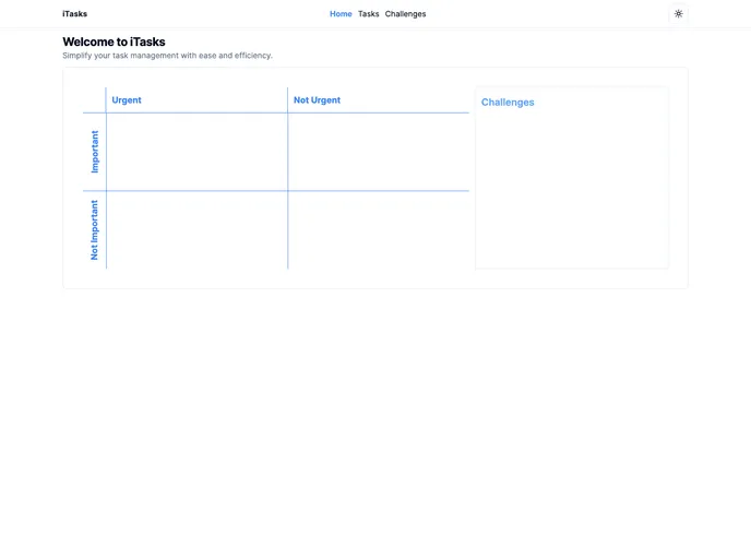 screenshot of Sbrain