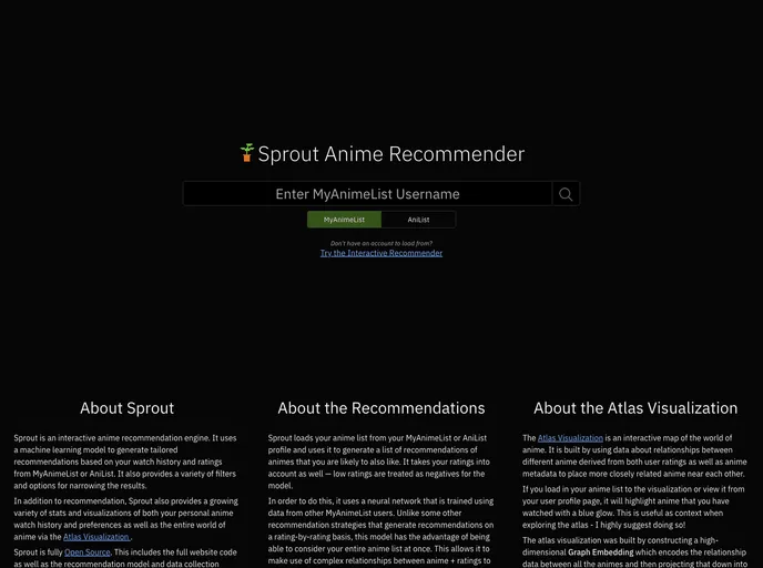 default image