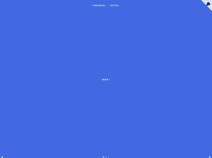 default image