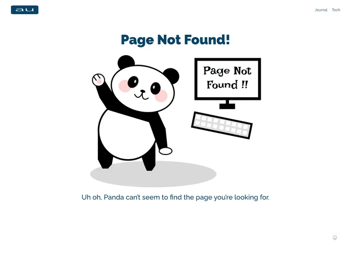 screenshot of Importd