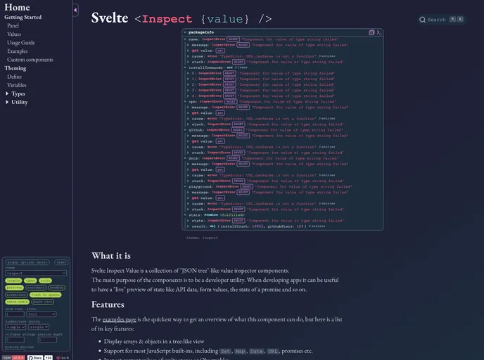 default image