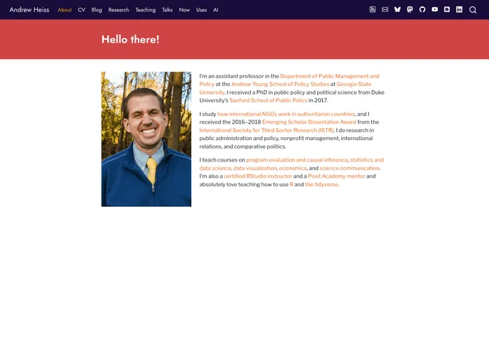screenshot of Ath Pelican