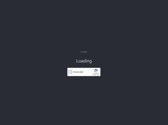 default image