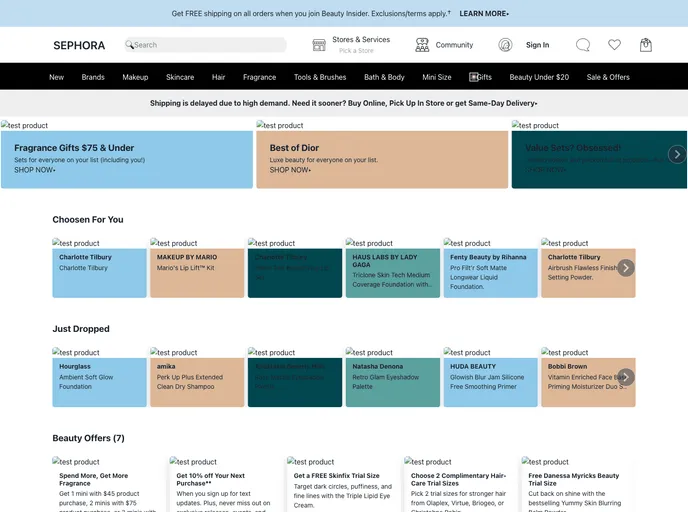 screenshot of Dull Letter 5131