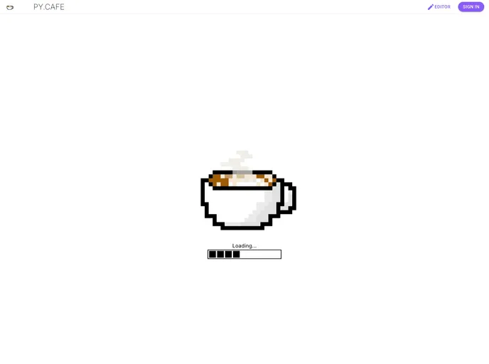 screenshot of Dmc Theme Builder