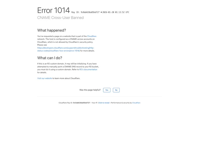 Tdesign Vue Nuxt Starter screenshot