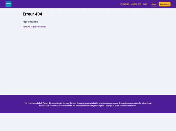 screenshot of PelicanToHugo