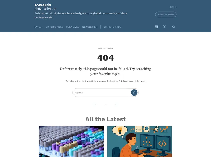 screenshot of Aws Lambda Serverless Boilerplate