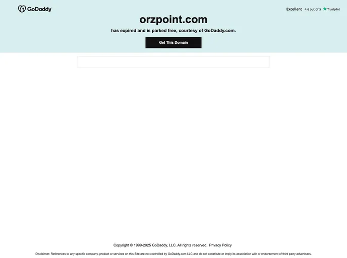 screenshot of Bootstrap Django Admin