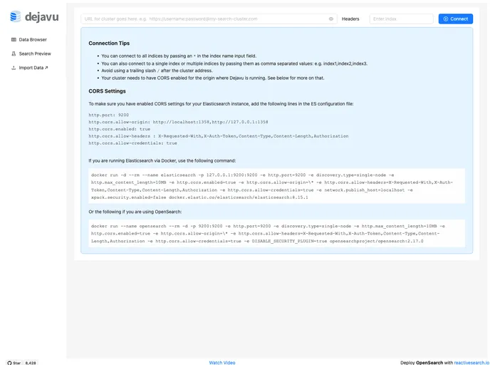 default image