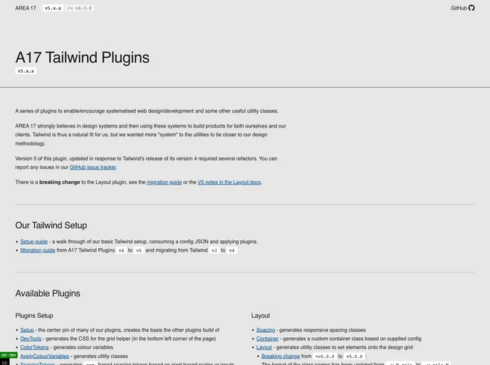 default image
