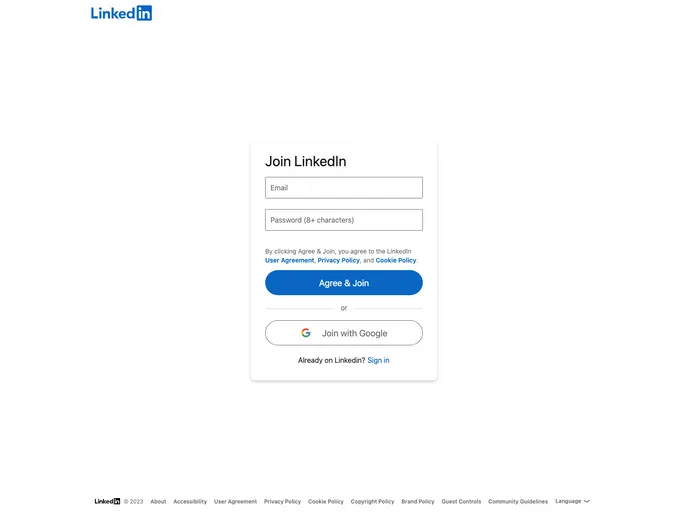 screenshot of Chmajidnaeem