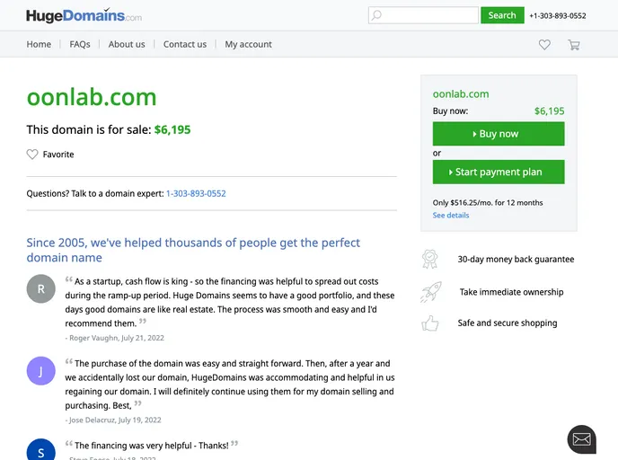 screenshot of Naringu