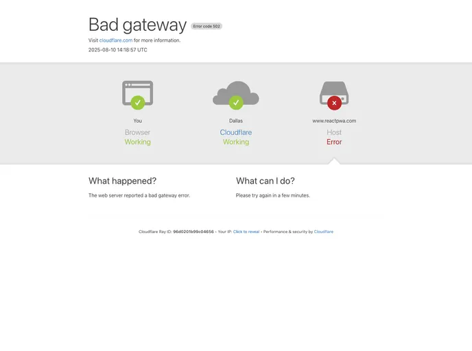 screenshot of Example Pawjs Material UI