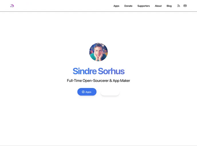 screenshot of Gulp Ava