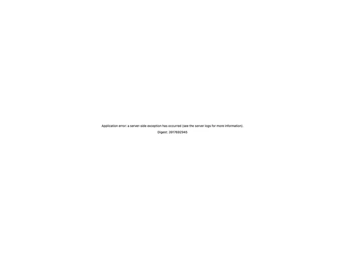 default image