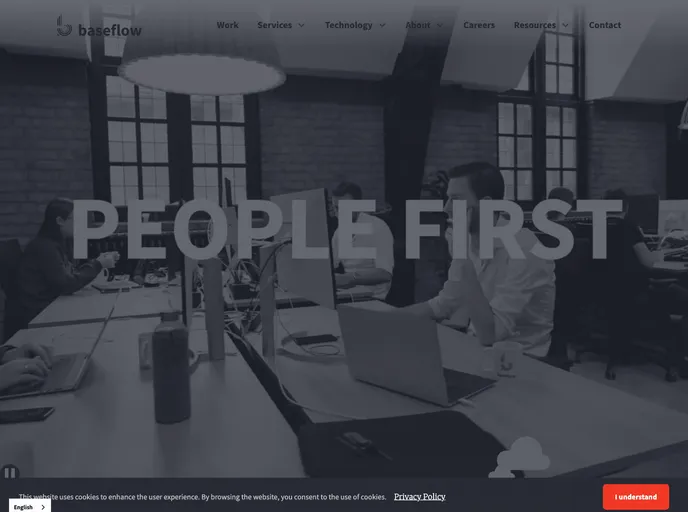 screenshot of HugoStructuredData