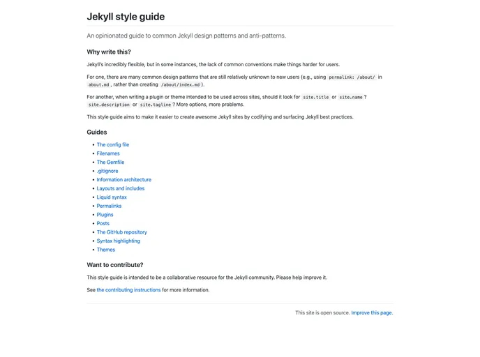 default image