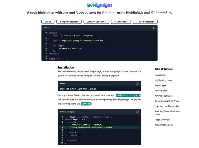 default image