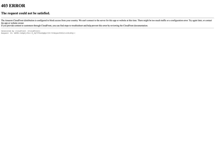 Theme Bootstrap4 screenshot