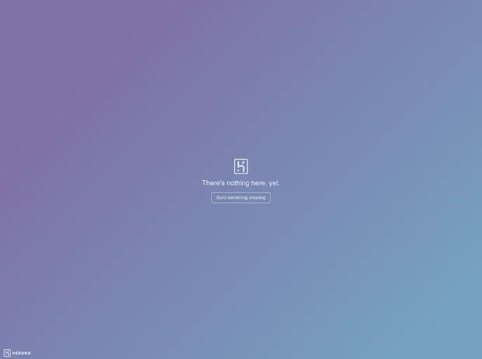 screenshot of Octane Ecommerce