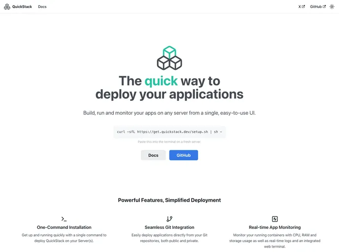 default image