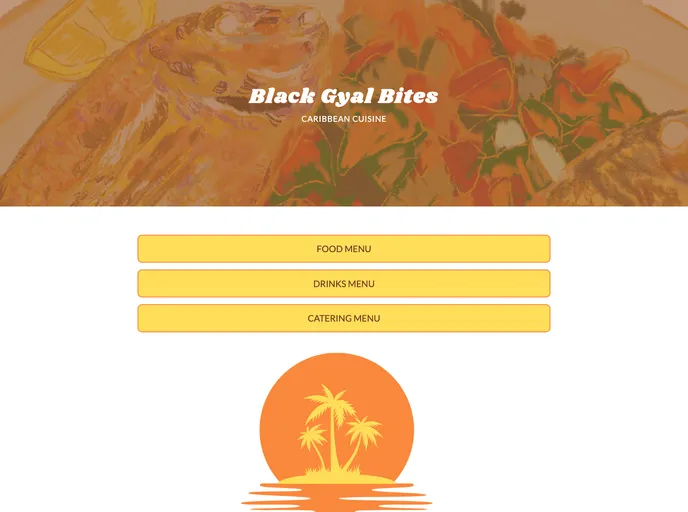 Blackgyalbites Nextjs screenshot