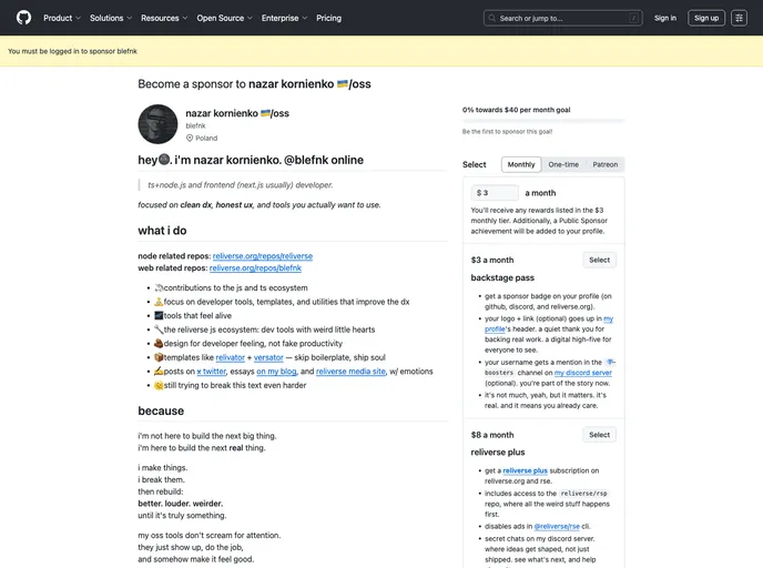 screenshot of Awllm Awesome Cursor Rules