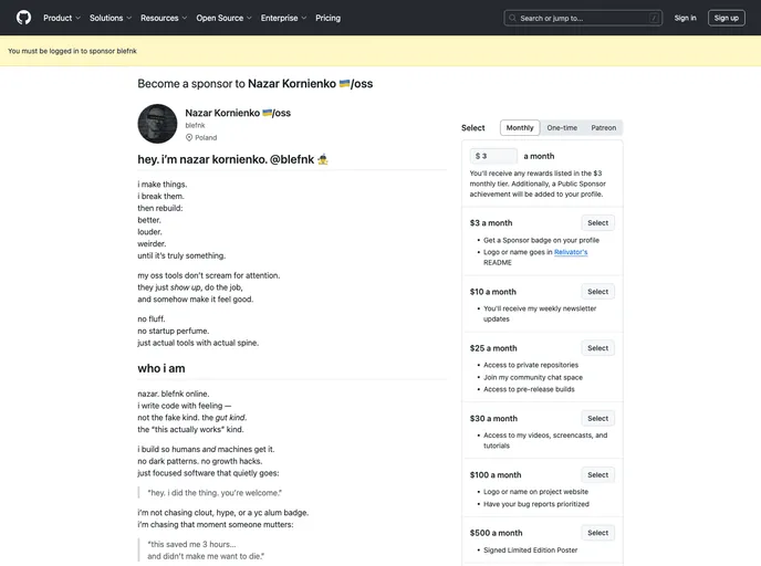 screenshot of Awllm Awesome Llm