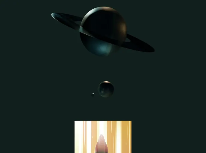 screenshot of Next Image Trace Loader
