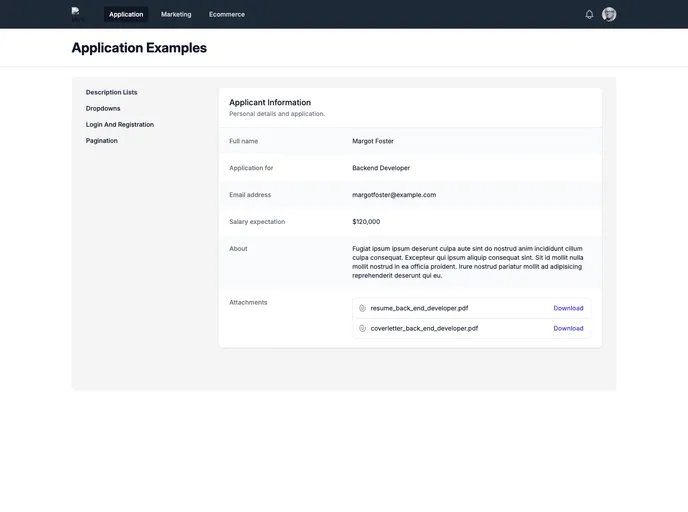 screenshot of Purge Per Route