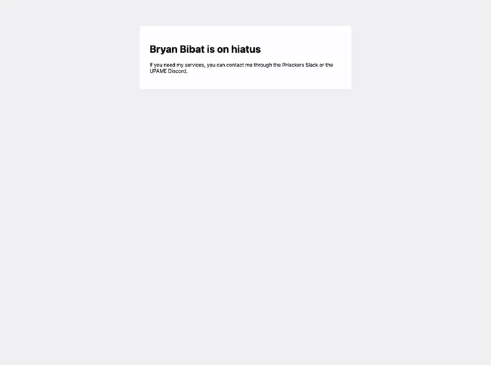 screenshot of Rails 3_0 Tutorial
