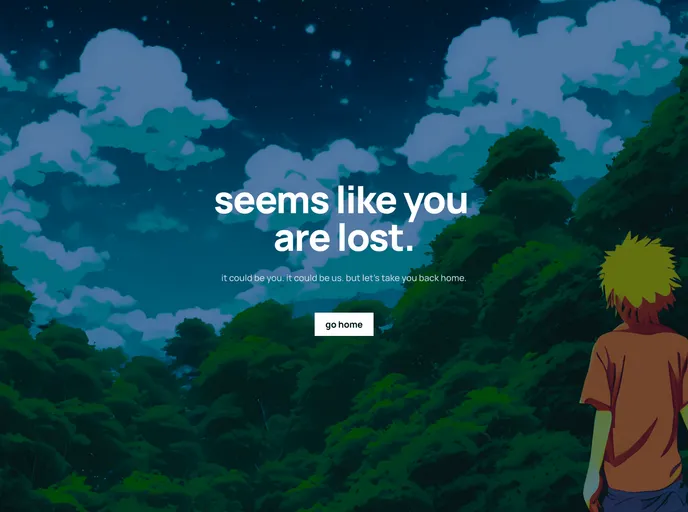 screenshot of Terra Starter