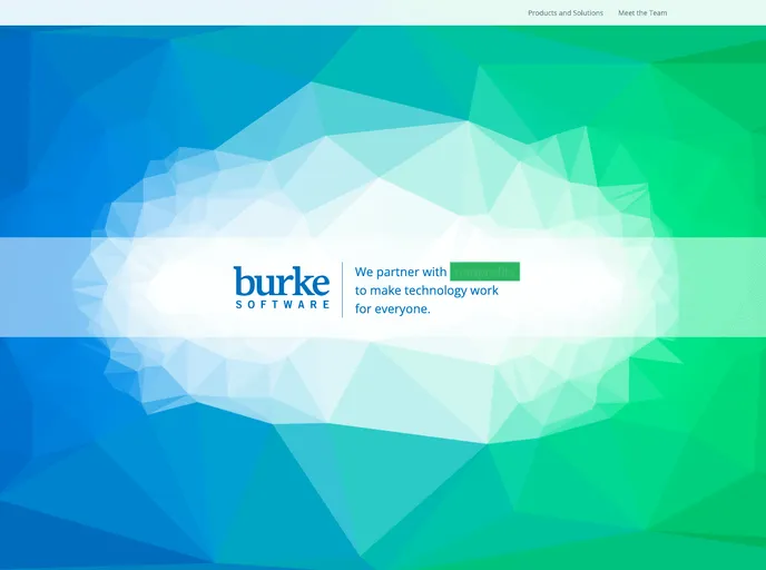 screenshot of Schooldriver