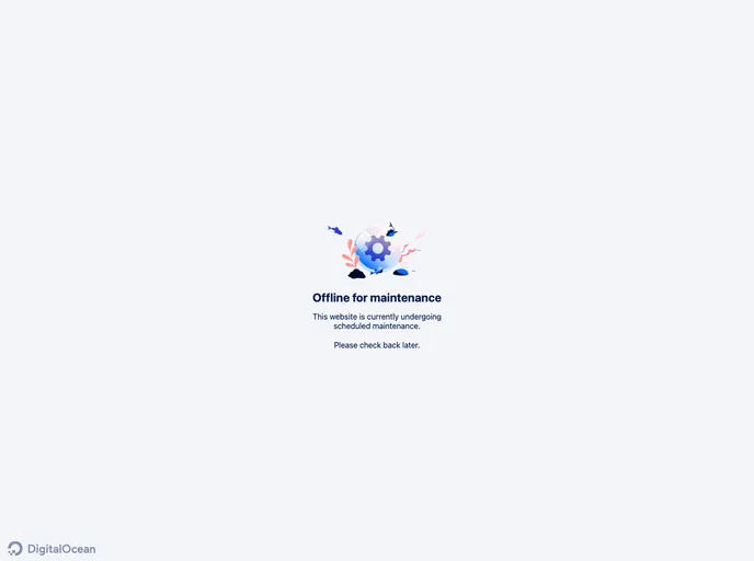 screenshot of Buttercup Desktop