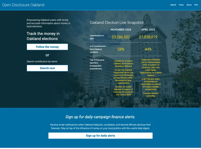 screenshot of Odca Jekyll