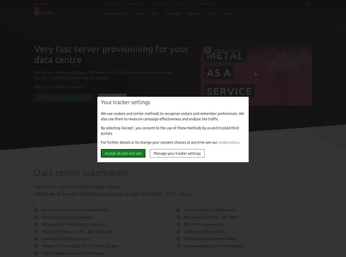 default image