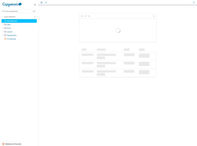 default image