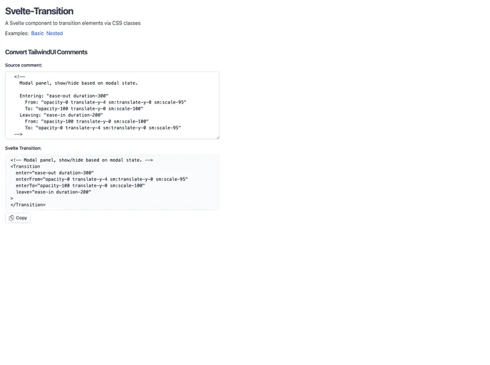 default image