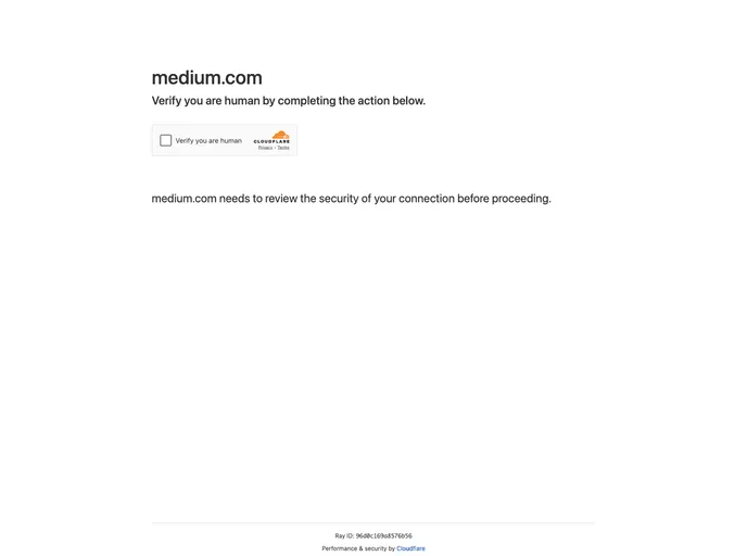 screenshot of Vue Firebase Tutorial