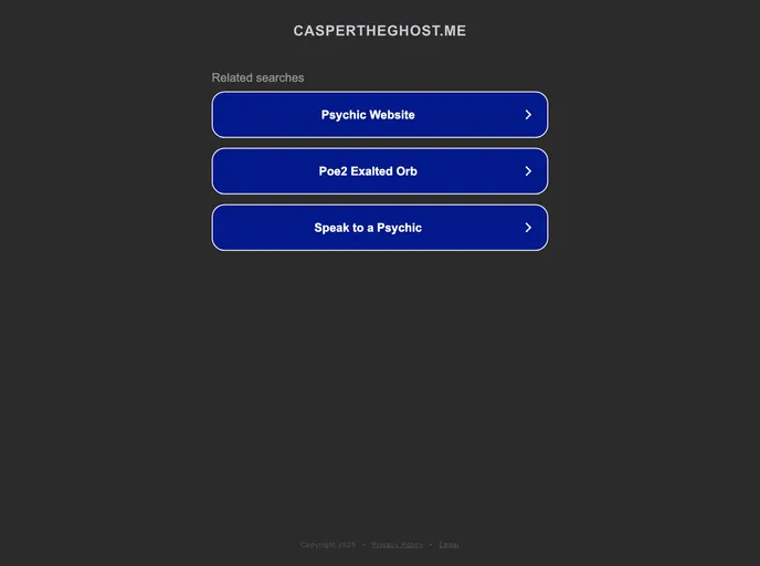 screenshot of Notey.app