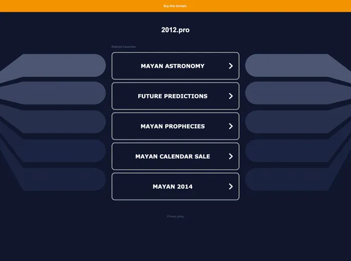 screenshot of WeTypecho