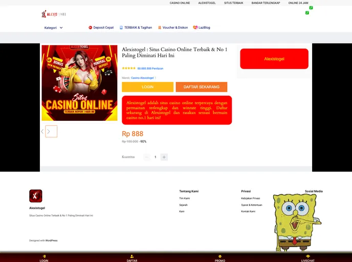 screenshot of State Based UI Source Code