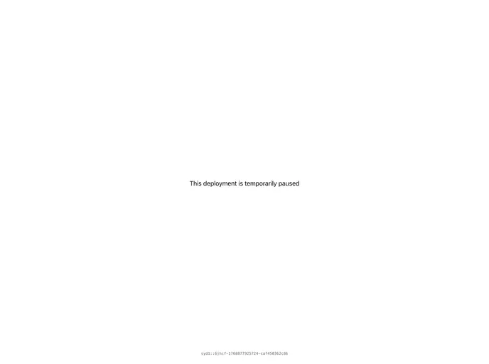 Chainbase Dashboard Boiletplate screenshot