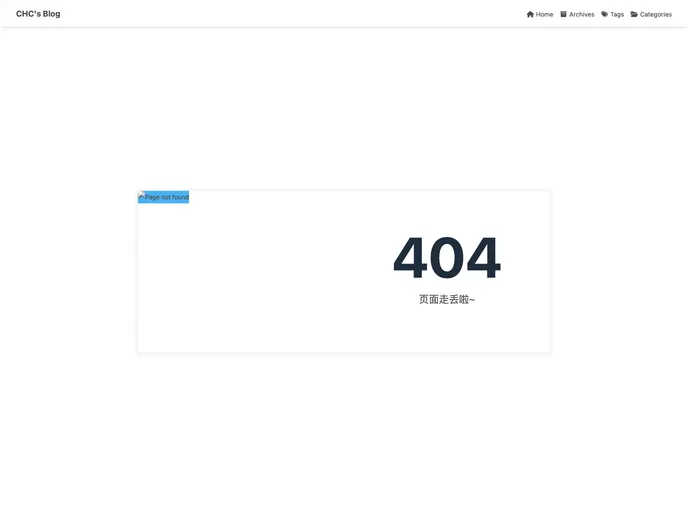 screenshot of Hexo Renderer Markdown It Plus