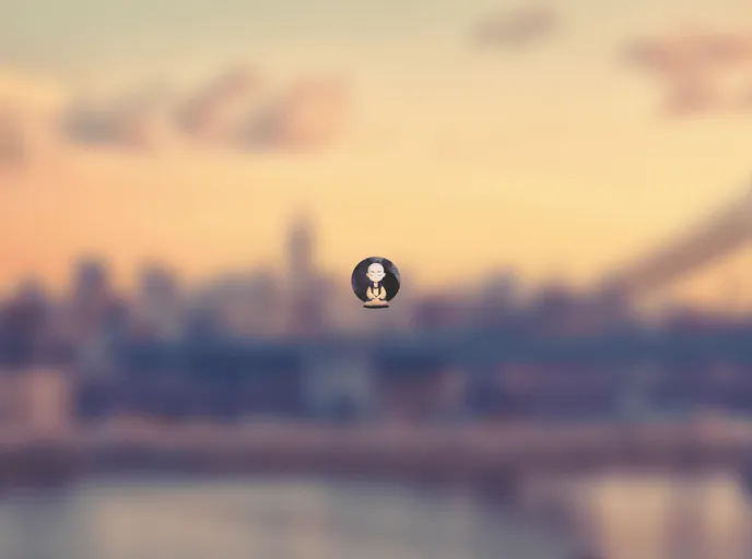 screenshot of Hexo Theme Tranquilpeak