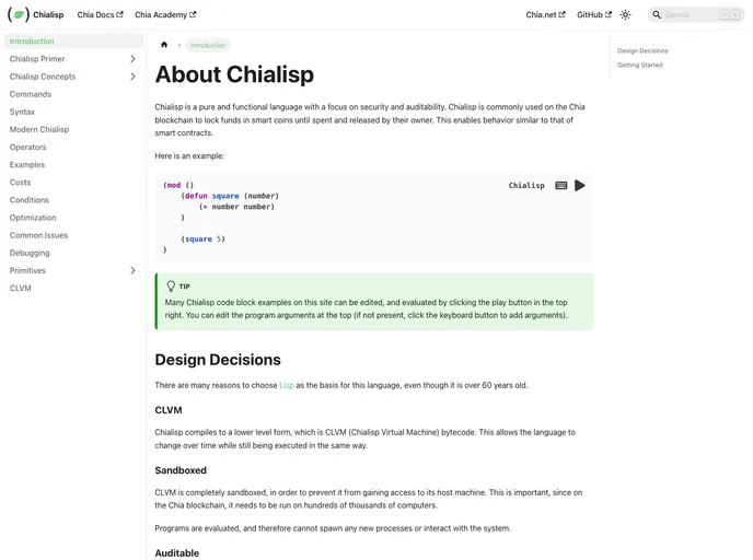 default image