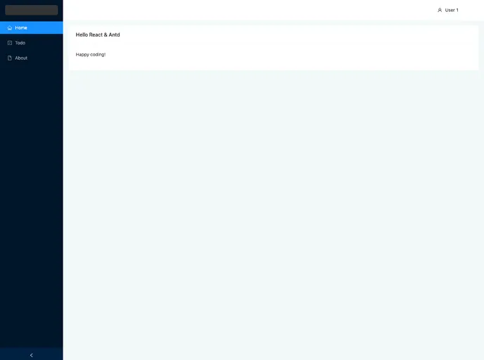 default image